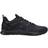 Karrimor Duma 5 M - Black