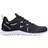 Karrimor Duma 5 M - Black/White