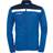 Uhlsport Chaqueta Offense 23 - Bleu