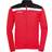Uhlsport Offense 23 Poly - Rouge