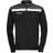 Uhlsport Chaqueta Offense 23 - Noir