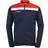 Uhlsport Offense 23 Poly - Bleu