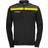 Uhlsport Chaqueta Offense 23 Poly - Noir