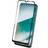 Xqisit Tough Glass Screen Protector for Galaxy A12/A32