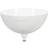 Gardena ClickUp Flower Bowl Krukke