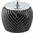 Lene Bjerre Milda Ask 12cm