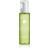 Eminence Organics Acne Advanced Cleansing Foam 150ml