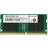 Transcend JetRAM SO-DIMM DDR4 3200MHz 16GB (JM3200HSB-16G)