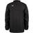 Gilbert Photon Warm Up Top Men - Black