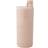Design Letters Sports Life Vattenflaska 0.5L