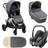 Maxi-Cosi Adorra (Duo) (Travel system)