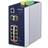 Planet IGS-10020HPT