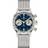 Hamilton Intramatic American Classic Auto Chrono (H38416141)