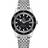 Rado Captain Cook (R32505153)