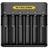 NiteCore Q6