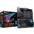 Gigabyte Z690 Aorus Master