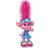 Hasbro Dreamworks Trolls World Tour Poppy with Dancing Hair