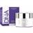 PostQuam Global Dna Intensive Night Cream 50ml