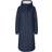 Global Funk Arrow Teddo Jacket - Night Sky