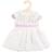Dolls Dream Dress