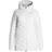 Peak Performance Frost Down Parka Women - Offwhite