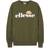 Ellesse SL Succiso Sweatshirt - Khaki