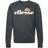 Ellesse Sweatshirt Homme Taille Gris