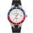 Jacques Lemans Hybromatic (1-2109B)