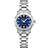 Certina DS-Action Ds Action (C0329511104100)