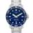 Tissot Seastar 1000 (T120.407.11.041.03)