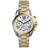 Michael Kors MK5912 (651234)