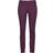 Black Diamond Notion SP Pants Women - Plum