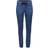 Black Diamond Notion SP Pants Women - Ink Blue