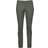 Black Diamond Notion SP Pants Women - Tundra