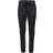 Black Diamond Notion SP Pants Women - Black