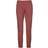 Black Diamond Notion SP Pants Women - Cherrywood