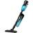 Makita DCL180SFCB
