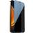 Nillkin Guardian Screen Protector for iPhone 12 Pro Max