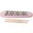 Jabadabado Xylophone Pink M14085