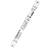 Osram OTi DALI 80/24 1-4 Ch Lampedel
