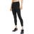 Nike Dri-FIT ADV Run Division Epic Luxe Mid-Rise 7/8 Running Leggings Women - Black