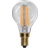 Star Trading 353-15-1 LED Lamps 4W E14