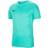 Nike T-shirt Tecnica Uomo - Blu