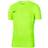 NIKE Park VII Jersey Men - Volt/Black