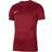 Nike Nk Dry Park VII Jsy SS - Camiseta De Manga Corta Hombre Rojo