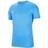 NIKE Park VII Jersey Men - University Blue/White