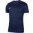 NIKE Park VII Jersey Men - Midnight Navy/White