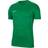 NIKE Park VII Jersey Men - Pine Green/White