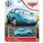 Mattel Disney Pixar Cars Kori Turbowitz