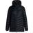 Peak Performance Frost Down Parka Women - Black